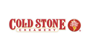 Coldstone Creameries - Kenya