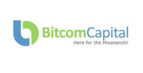 Bitcom Capital