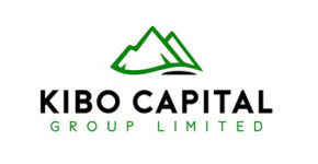 Kibo Capital