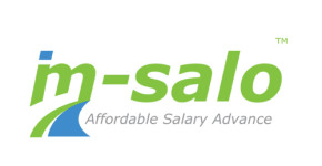 M-salo