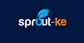 Sprout - kenya