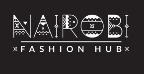 Nairobi Fashion Hub