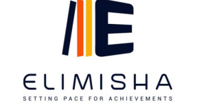 Elimisha Tutors