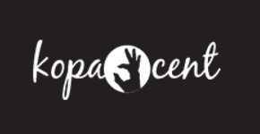 Kopa Cent
