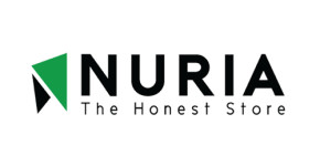 Nuria Online Stores