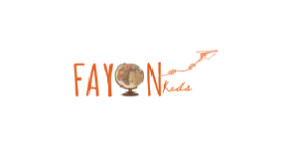 Fayon Kids