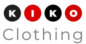 Kiko Clothing