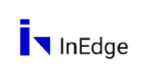 InEdge