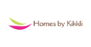 Homes by Kikkli