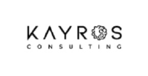 Kayros Consulting