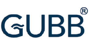 Gubb