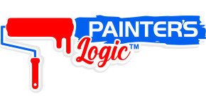 Painterslogics