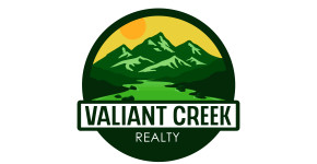 Valiant Creek Realty