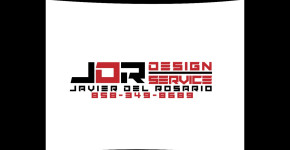 JDR Design Services