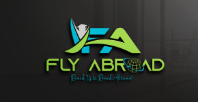 Fly Abroad