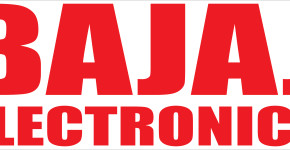 Bajaj Electronics