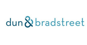 Dun & Bradstreet