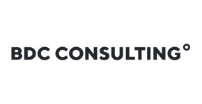 BDC consulting