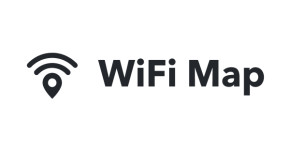 WifiMap