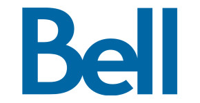 Bell