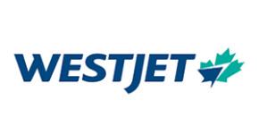 WestJet