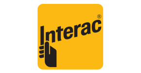 Interac