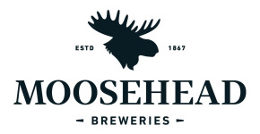Moosehead
