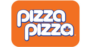 Pizza Pizza
