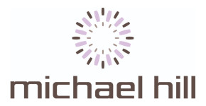 Michael Hill