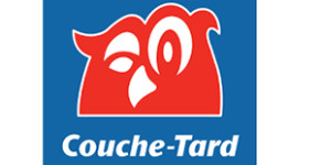 Couche-Tard