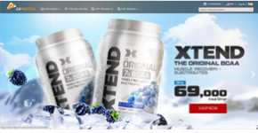 24 PROTEINS