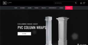 DÉCOR GROUP