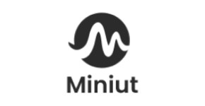 Miniut
