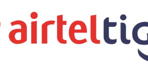 AirtelTigo