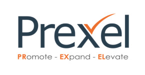 Prexel