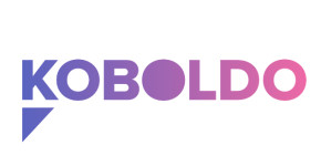 Koboldo