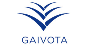 Gaivota