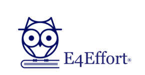 E4Effort