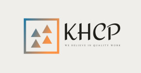 KHCP