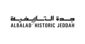 JHD