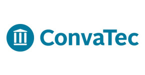 ConvaTec