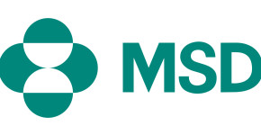 MSD