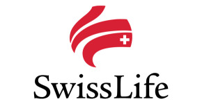 Swiss Life