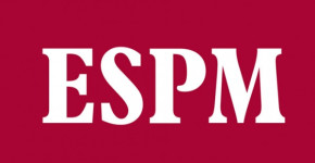 ESPM