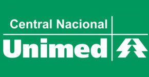 Central Nacional Unimed
