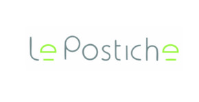 Le Postiche