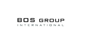 BOS Group INTERNATIONAL