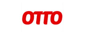 OTTO