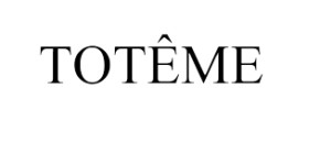 TOTEME