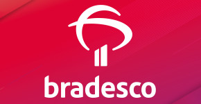 Bradesco